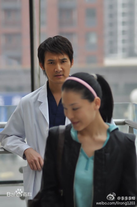 http://www.119127.cn/pics/star/pic/e0142c5f12c8411dda095649fee5cc00.jpg