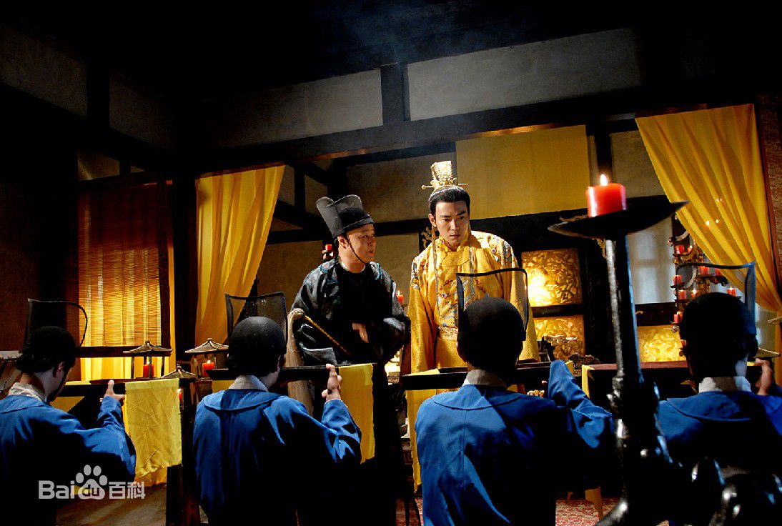 http://www.119127.cn/pics/star/pic/e01507c6b191980fe49ea25f62a761dd.jpg