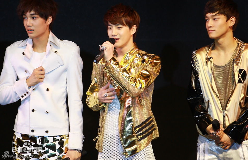 http://www.119127.cn/pics/star/pic/e01c40e32c782a0a6e7f1594bb999f16.jpg