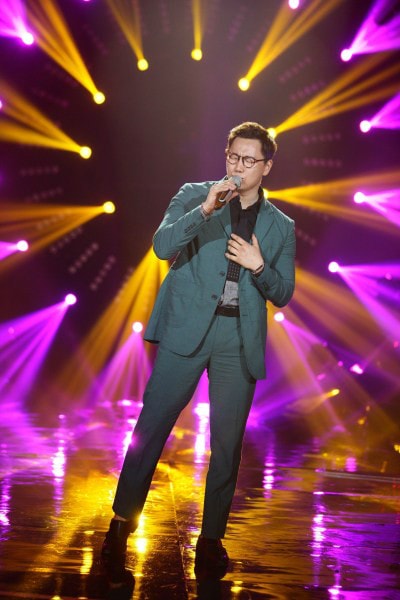 http://www.119127.cn/pics/star/pic/e02ceaa85830e3a67a6c467241585929.jpg