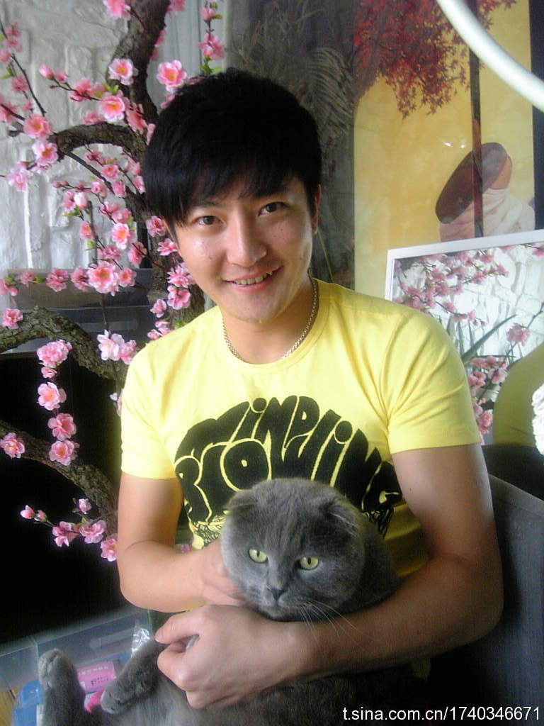http://www.119127.cn/pics/star/pic/e030/3e6331fa62641b5c60bef1a0822c.jpg