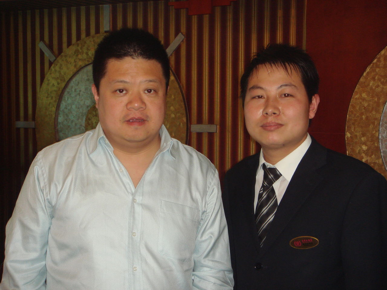 http://www.119127.cn/pics/star/pic/e034e7e823e36f985743033956c2ff1f.jpg