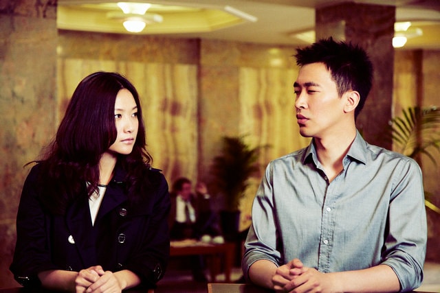 http://www.119127.cn/pics/star/pic/e060519bb9b2242e29b67baa01aed8ae.jpg