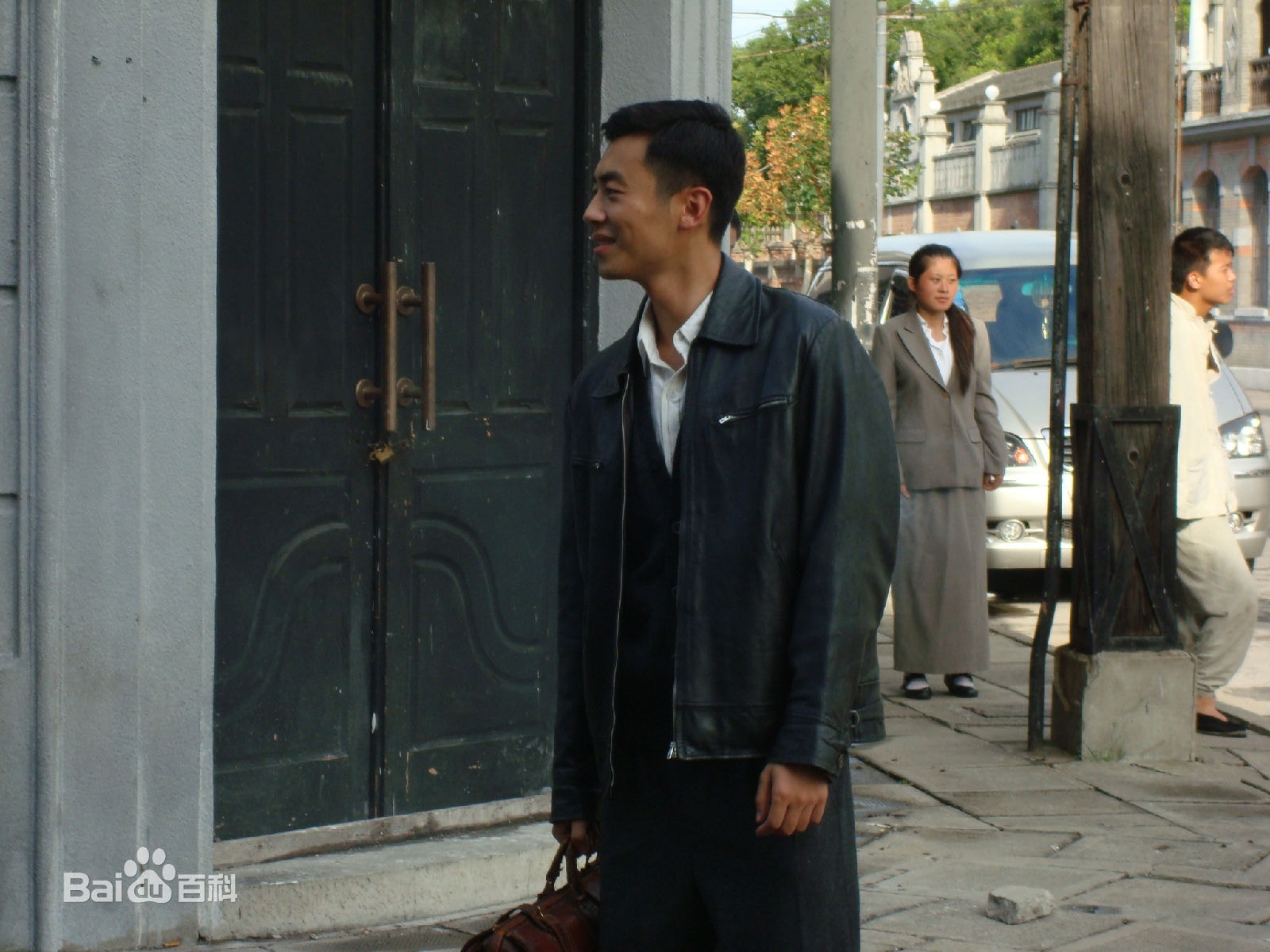 http://www.119127.cn/pics/star/pic/e06e3cd46215cb23cfd6b783dd3b8bf3.jpg