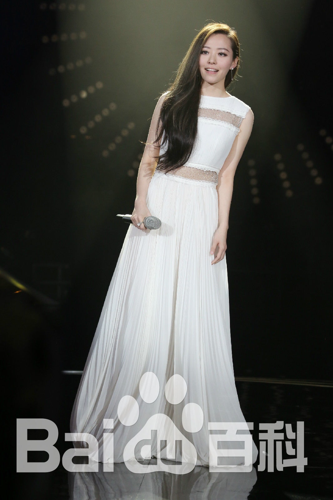 http://www.119127.cn/pics/star/pic/e07068ec9005d96fbf33afbf8f017a03.jpg