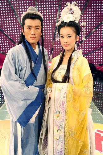 http://www.119127.cn/pics/star/pic/e07074c66d74b43aa013da41d56932eb.jpg