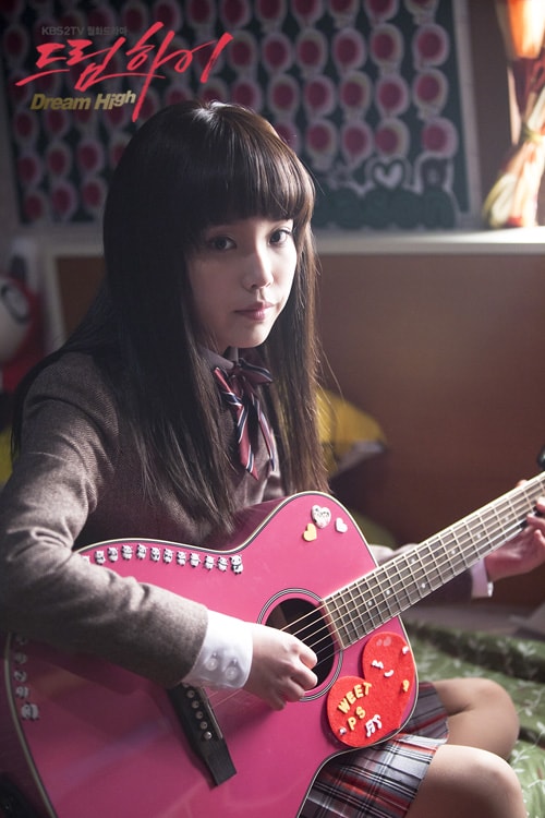 http://www.119127.cn/pics/star/pic/e073d4c798e61714f8993e25a6a7d0d6.jpg