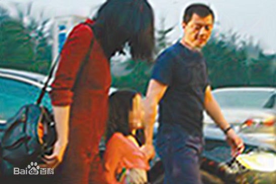 http://www.119127.cn/pics/star/pic/e0858345227743c7230a4d10e2736d56.jpg
