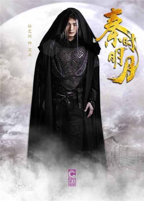 http://www.119127.cn/pics/star/pic/e086659d907846f76dff7a70957dabb2.jpg