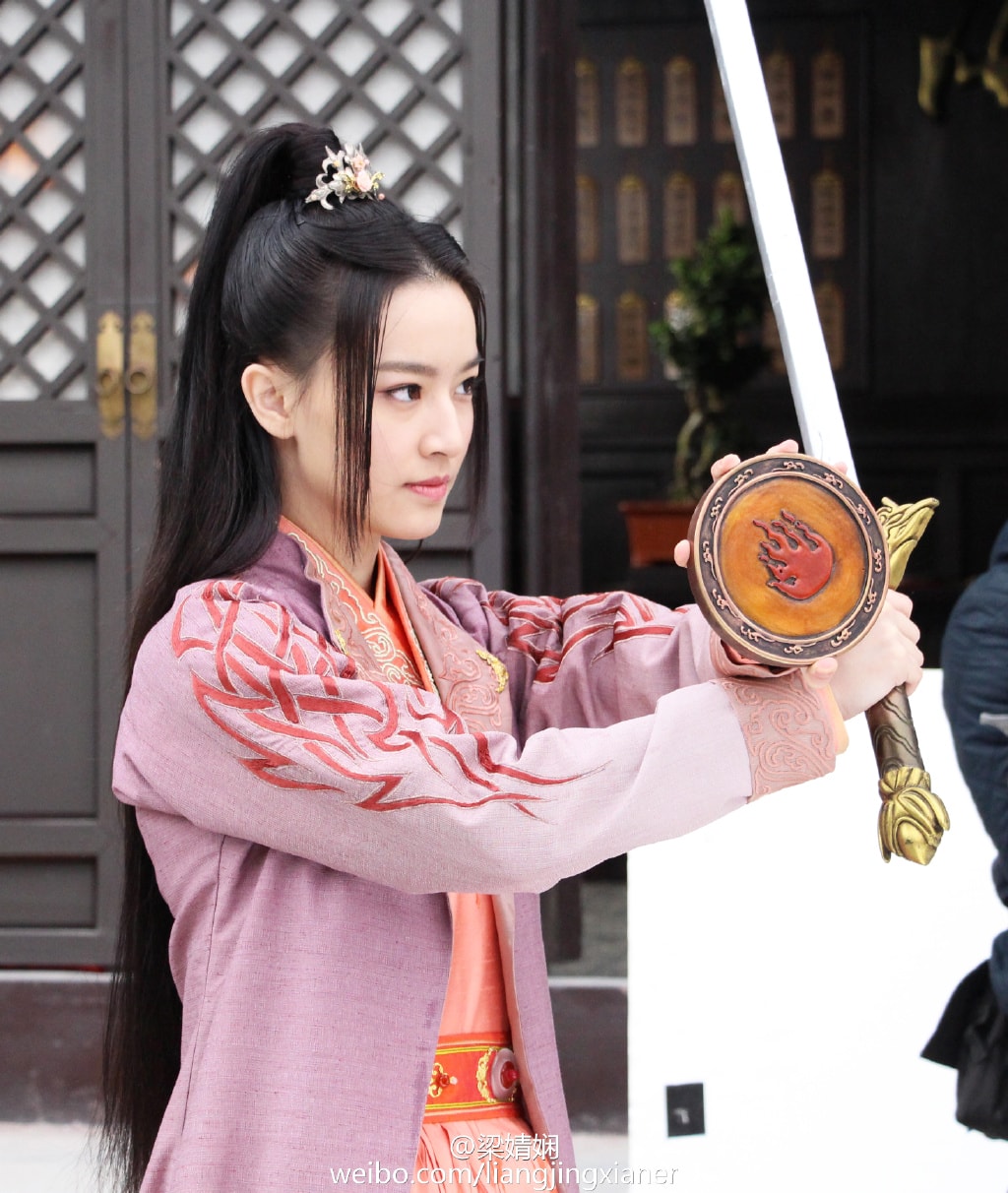 http://www.119127.cn/pics/star/pic/e0872e7139603c685b3f92fd5c44ee5b.jpg