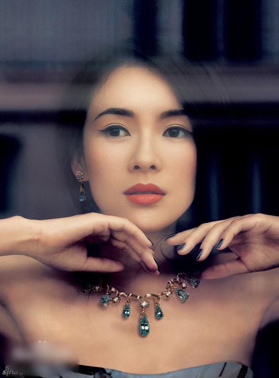 http://www.119127.cn/pics/star/pic/e088135a1cdc93d989f9e8a0deab924b.jpg