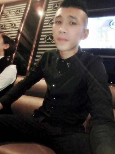 http://www.119127.cn/pics/star/pic/e0883cb9542b92c759d887b97e5151b7.jpg