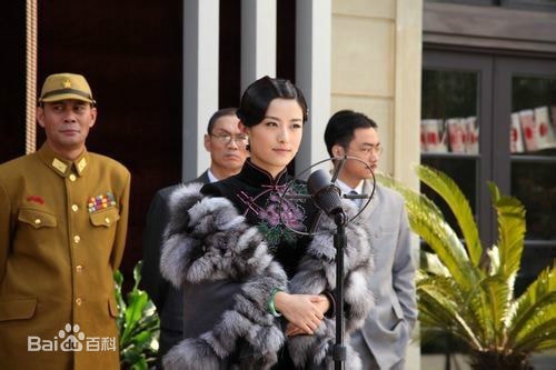 http://www.119127.cn/pics/star/pic/e08ceaf1e2172cd0cc7b45bbfa431828.jpg