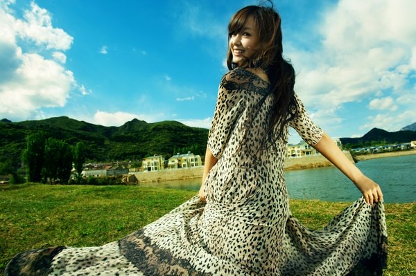 http://www.119127.cn/pics/star/pic/e09355965539ae4ba057ac9f3c2cb435.jpg