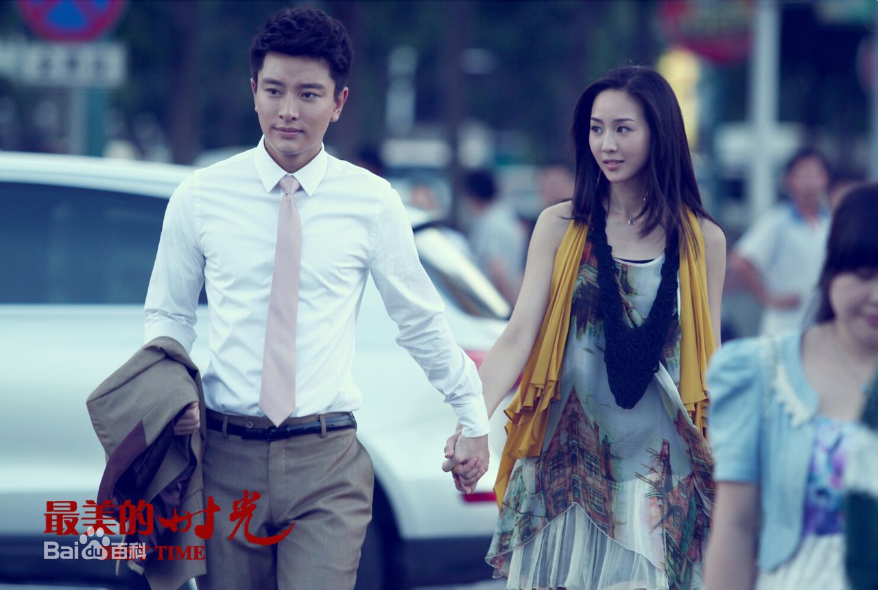 http://www.119127.cn/pics/star/pic/e0940760bfef38c6e6c2d3c03b92968f.jpg