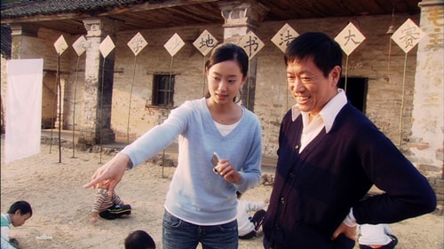http://www.119127.cn/pics/star/pic/e095d8770e21d5885335411621d000b2.jpg