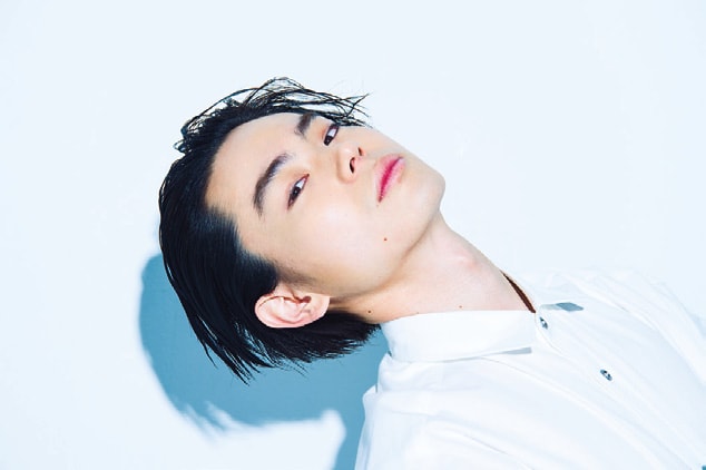 http://www.119127.cn/pics/star/pic/e097a45f1ca318a974741c7d549e34c0.jpg