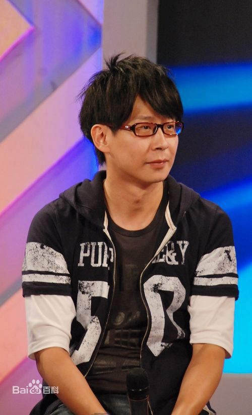 http://www.119127.cn/pics/star/pic/e09ae7d0335617c8db28b5db8c6cd13a.jpg