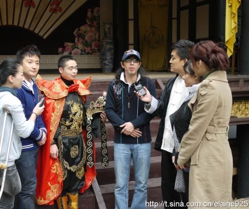 http://www.119127.cn/pics/star/pic/e0a1/4504c24f18d9ca1420cb2f4a76e5.jpg