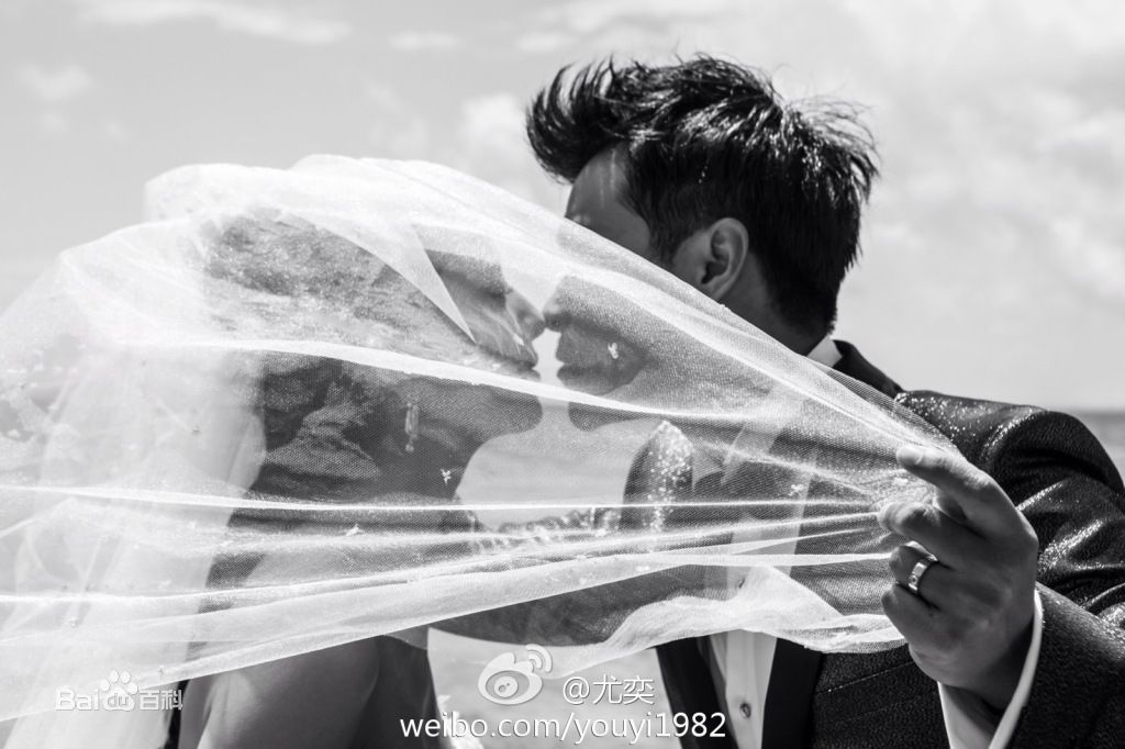 http://www.119127.cn/pics/star/pic/e0ad74d71f7c711f0e98d6b30791519f.jpg