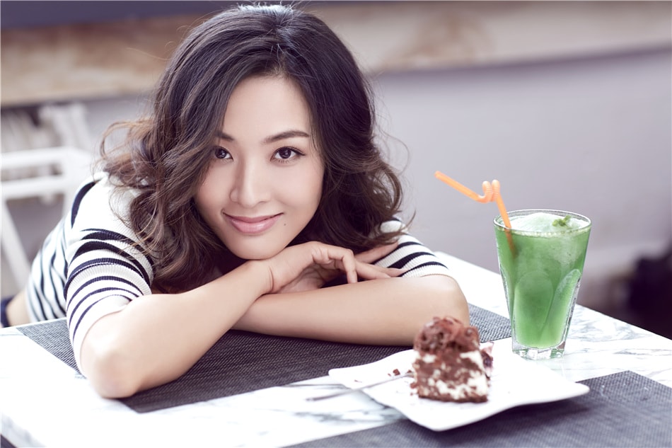http://www.119127.cn/pics/star/pic/e0b487427a390c29ca9c13c3bf0e5cec.jpg