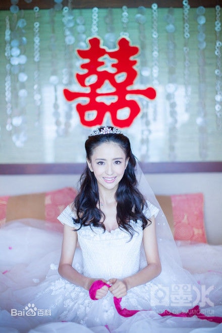 http://www.119127.cn/pics/star/pic/e0b99822698fe6b2aaa67e6e69a2b739.jpg