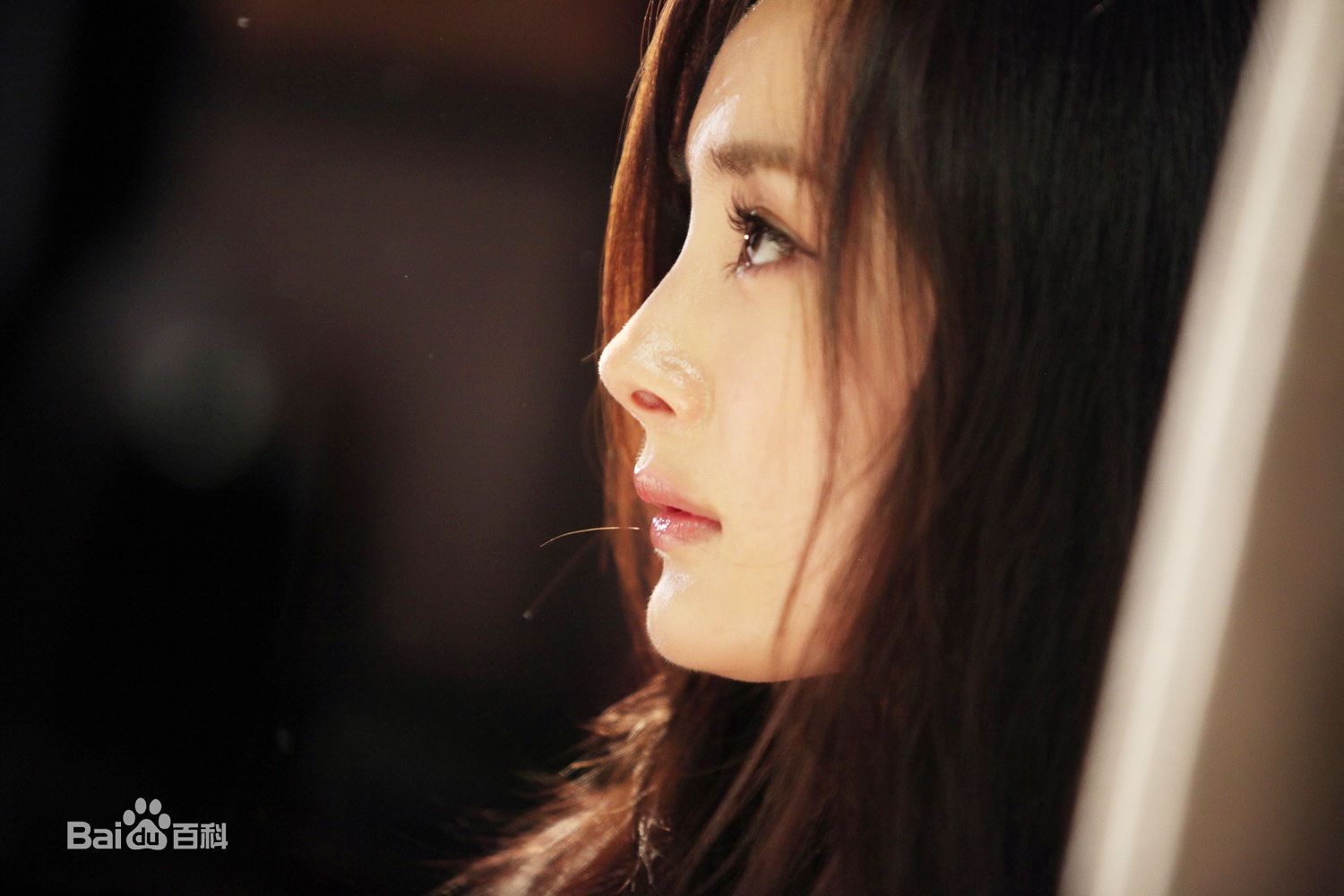 http://www.119127.cn/pics/star/pic/e0bbf854f4add8f9d7776fab3a057b74.jpg