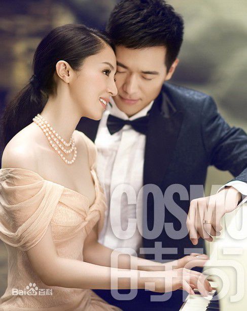 http://www.119127.cn/pics/star/pic/e0bc5ec9f90db22de9ffd1c25960fdcb.jpg