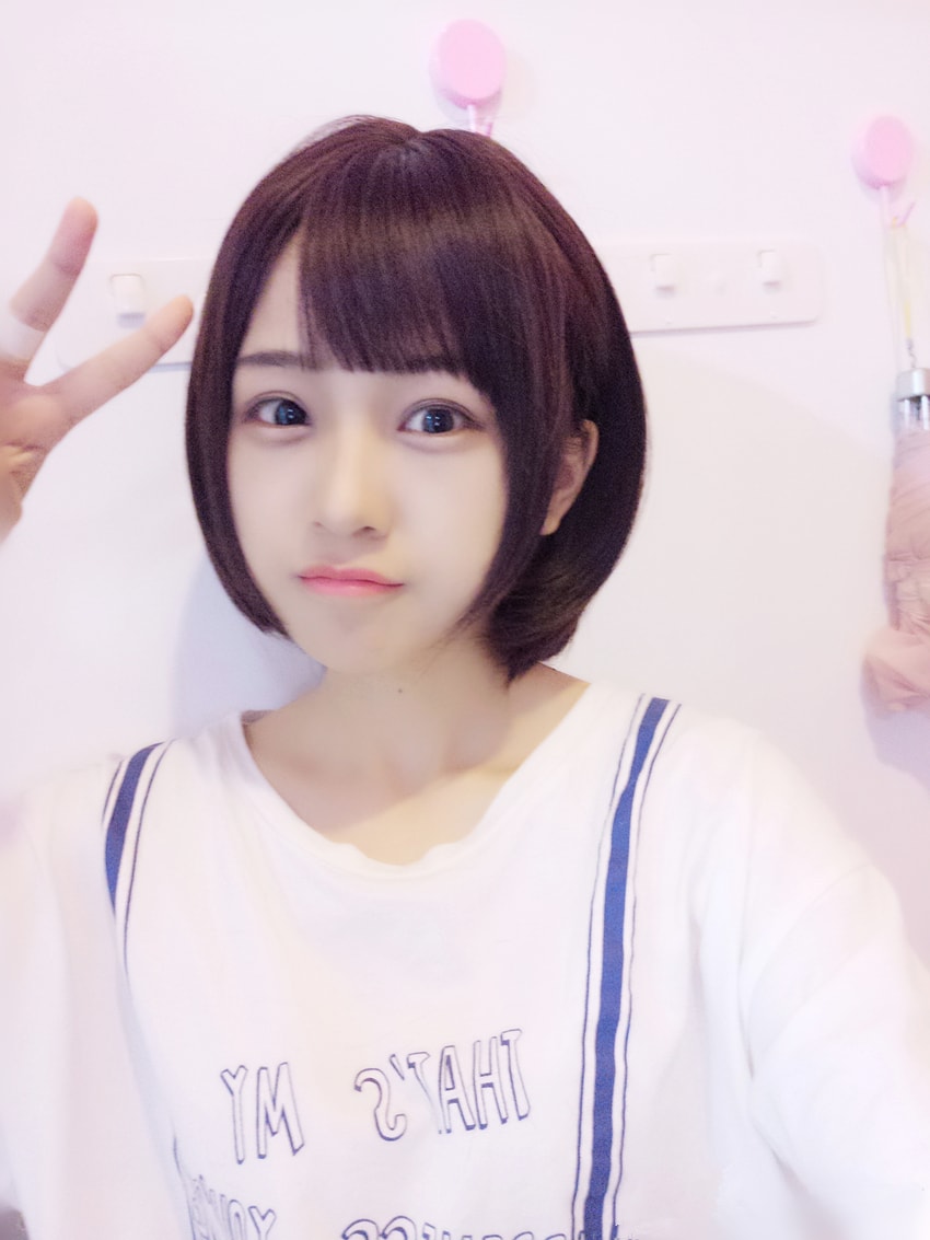 http://www.119127.cn/pics/star/pic/e0bfb95d95ca3eb68b42085ee4e13c5c.jpg