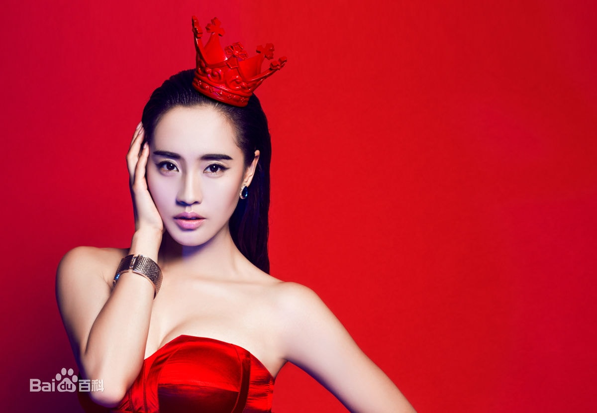http://www.119127.cn/pics/star/pic/e0d739ffc7eb81aa5d18dd7eb32718ea.jpg
