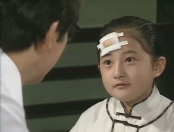 http://www.119127.cn/pics/star/pic/e0d89a6e9855b5673c6d887360d9f440.jpg