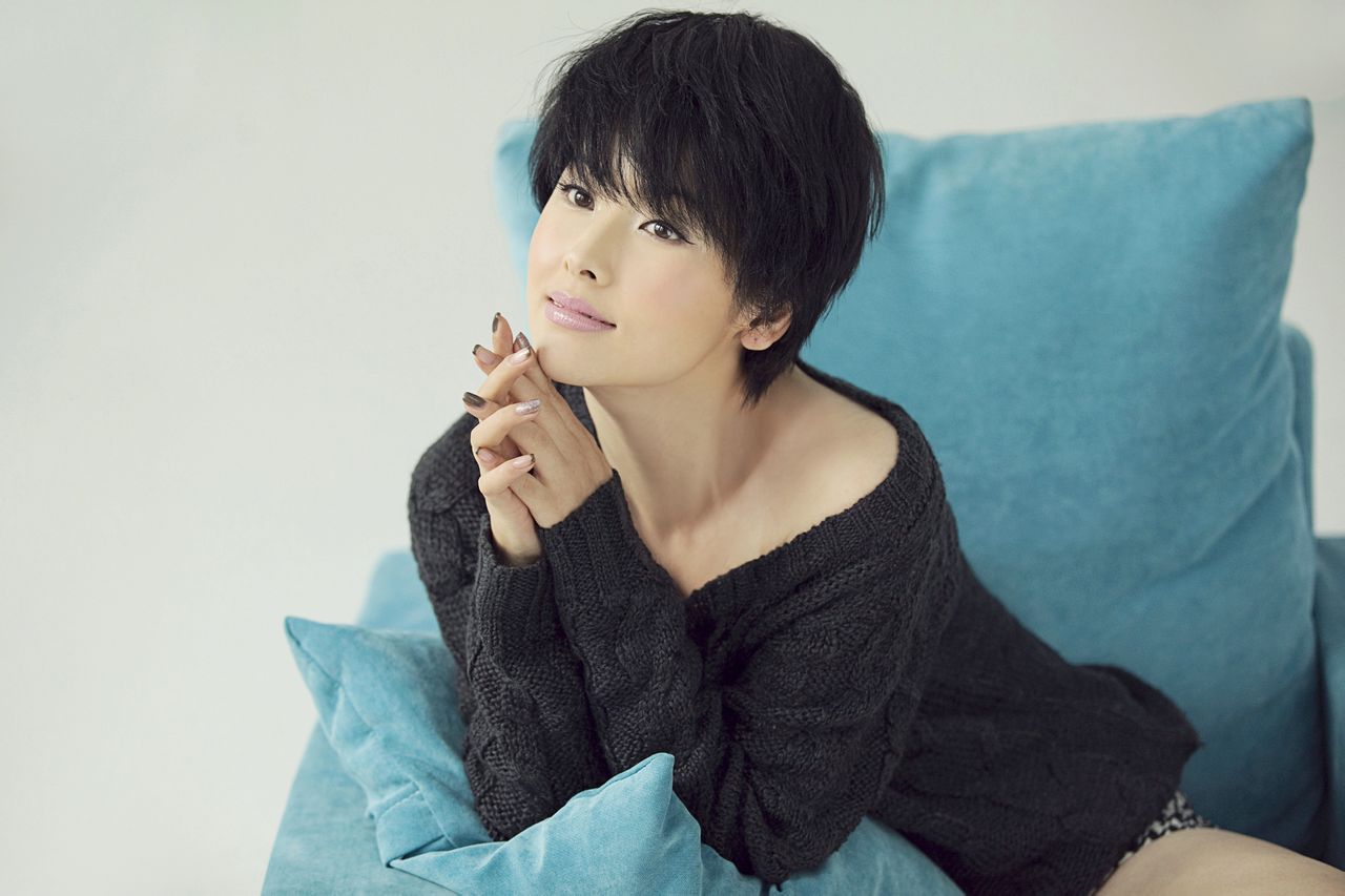 http://www.119127.cn/pics/star/pic/e0db1aaa3f847d54479774d827073705.jpg
