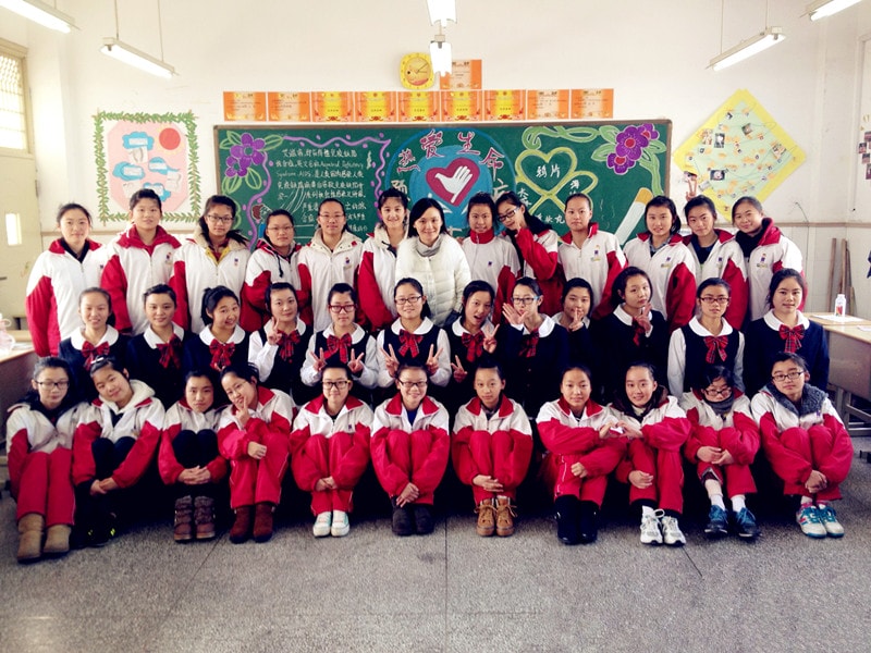 http://www.119127.cn/pics/star/pic/e0db34e48a7adf7de36b12b19ee3b679.jpg