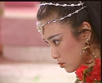 http://www.119127.cn/pics/star/pic/e0e8/d975b04f4da70e5e01ff597aac60.jpg