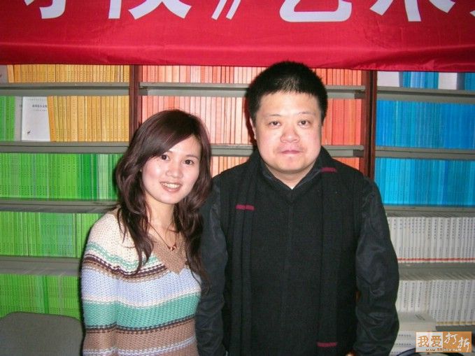 http://www.119127.cn/pics/star/pic/e0f05b97a046ea3872942cb34eca5d57.jpg