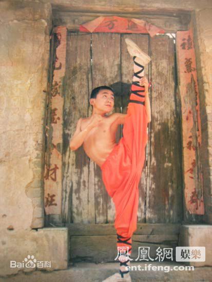 http://www.119127.cn/pics/star/pic/e0f82110f722fb0bad099e5486fceed6.jpg