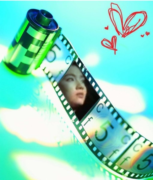 http://www.119127.cn/pics/star/pic/e0f91ef900376e3953f1756acbb07475.jpg