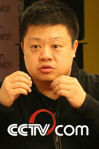 http://www.119127.cn/pics/star/pic/e1030f185e6a554cf8b3cc881c4fce11.jpg