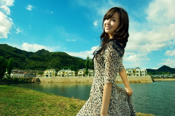 http://www.119127.cn/pics/star/pic/e1060ebc5931b5272304d4d6c6bb9823.jpg