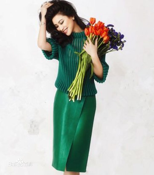 http://www.119127.cn/pics/star/pic/e1141bc6dc481e2d02d673e204840588.jpg