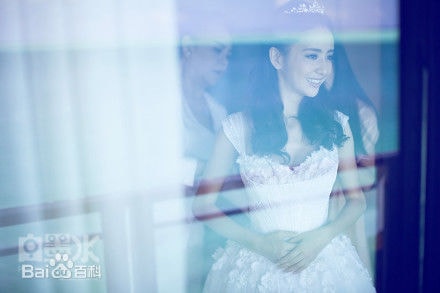 http://www.119127.cn/pics/star/pic/e119ac730f26bd3aff6a732277ecadf1.jpg