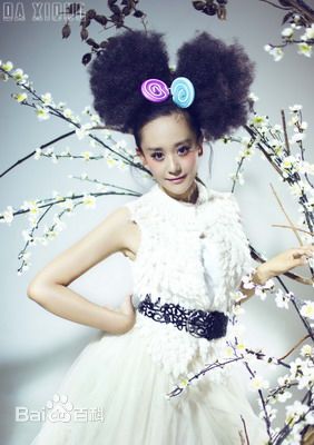 http://www.119127.cn/pics/star/pic/e12482f5c6a32eb307521666679bb7a7.jpg
