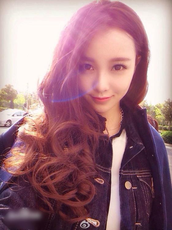 http://www.119127.cn/pics/star/pic/e12b18045f6278e9a14b8f74ff163246.jpg