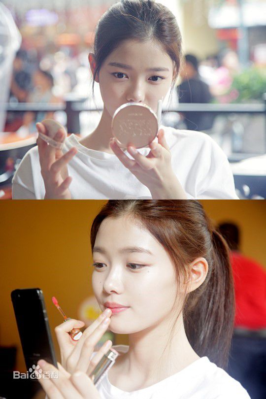 http://www.119127.cn/pics/star/pic/e12d6ee70e5945d652b8128d4d2064bc.jpg
