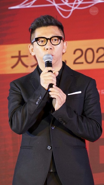 http://www.119127.cn/pics/star/pic/e132e17892e1f40612b8758e889643ab.jpg