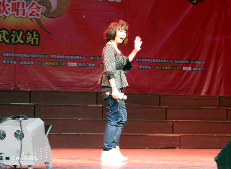 http://www.119127.cn/pics/star/pic/e13b84a6be72b4df8ba0cb633f78ff36.jpg