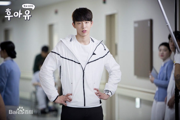 http://www.119127.cn/pics/star/pic/e1417a9d202399abc3fe21bd1d41e99b.jpg