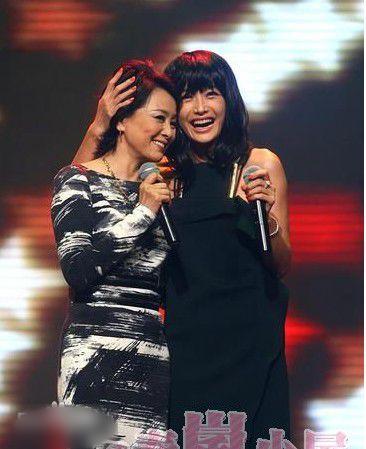 http://www.119127.cn/pics/star/pic/e1443232962dd63e2ec13fafe7b193a4.jpg