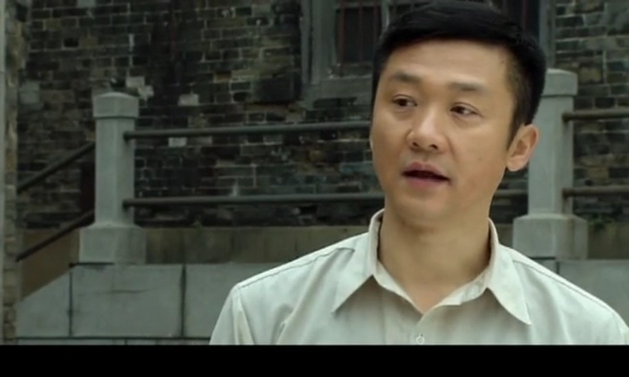 http://www.119127.cn/pics/star/pic/e151/6be6dbe473c95d62dc0a77d8cb3d.jpg