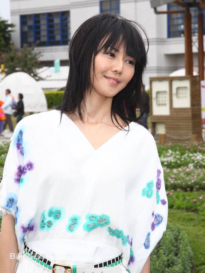 http://www.119127.cn/pics/star/pic/e15f165366c16e6e7c228dcae72c7ce5.jpg